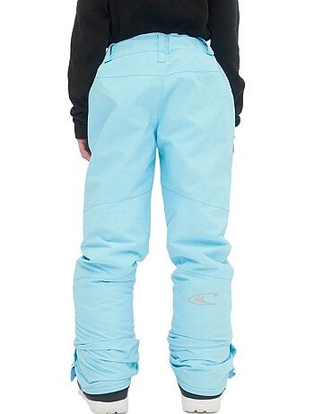 Pantalón de Esquí O'Neill para Niña