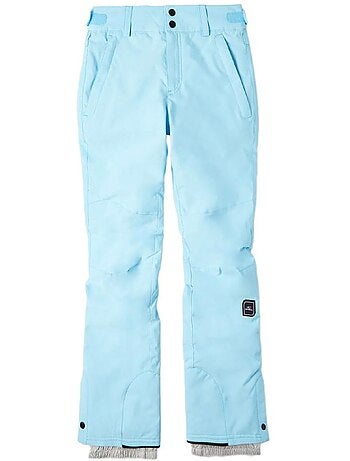 Pantalón de Esquí O'Neill para Niña