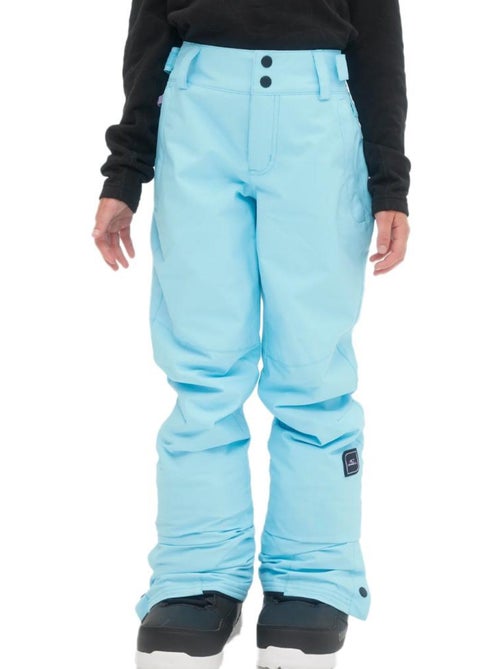 Pantalón de Esquí O'Neill para Niña - Kiabi Pantalón de Esquí O'Neill para Niña - Kiabi