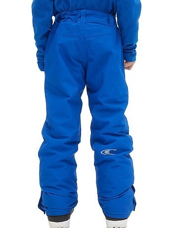 Pantalón de Esquí O'Neill para Niño