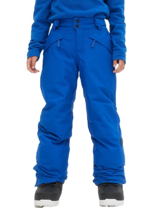 Pantalón de Esquí O'Neill para Niño - Kiabi