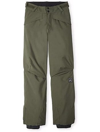 Pantalón de Esquí O'Neill para Niño