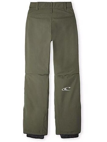 Pantalón de Esquí O'Neill para Niño