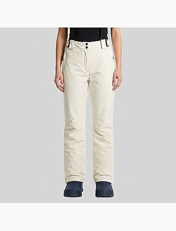 Pantalón de esquí walia – geographical norway