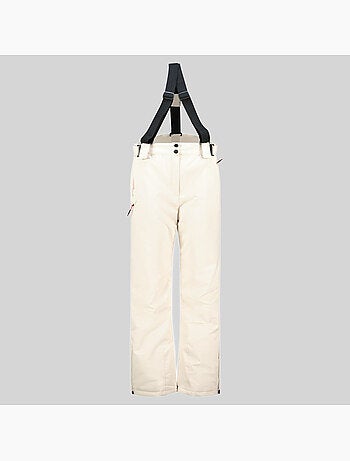 Pantalón de esquí walia – geographical norway