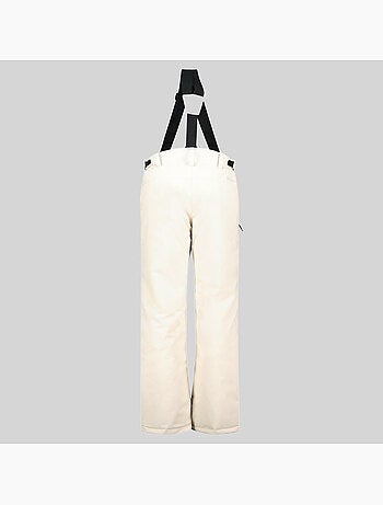 Pantalón de esquí walia – geographical norway