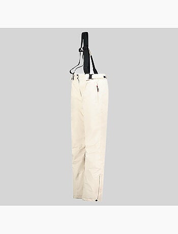 Pantalón de esquí walia – geographical norway