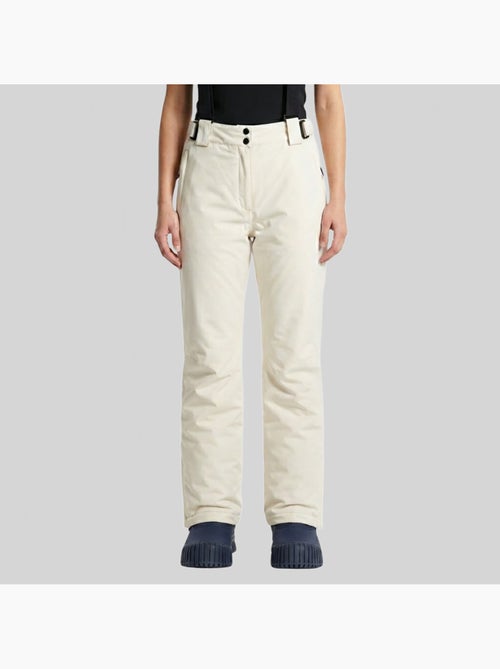 Pantalón de esquí walia – geographical norway - Kiabi Pantalón de esquí walia – geographical norway - Kiabi