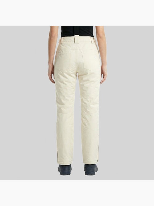 Pantalón de esquí walia – geographical norway - Kiabi Pantalón de esquí walia – geographical norway - Kiabi