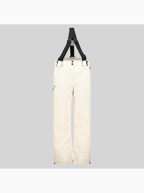 Pantalón de esquí walia – geographical norway - Kiabi Pantalón de esquí walia – geographical norway - Kiabi