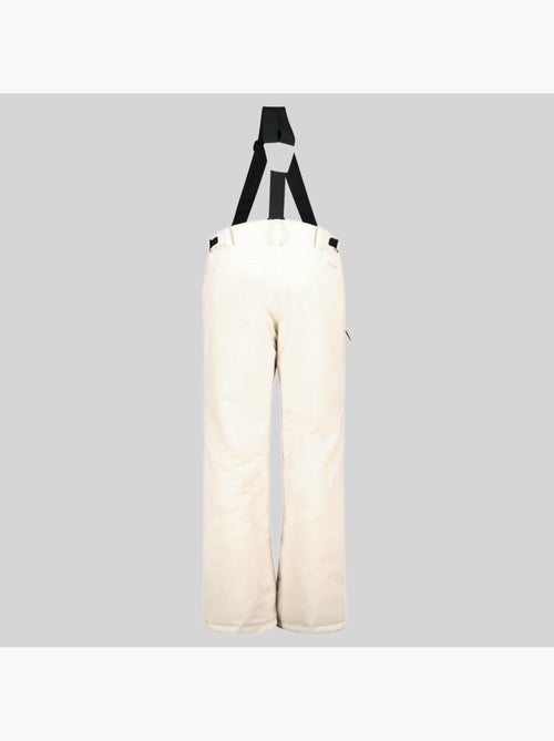 Pantalón de esquí walia – geographical norway - Kiabi Pantalón de esquí walia – geographical norway - Kiabi