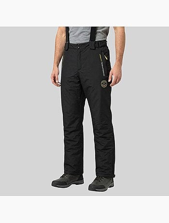 Pantalón de esquí washington – geographical norway