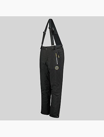 Pantalón de esquí washington – geographical norway