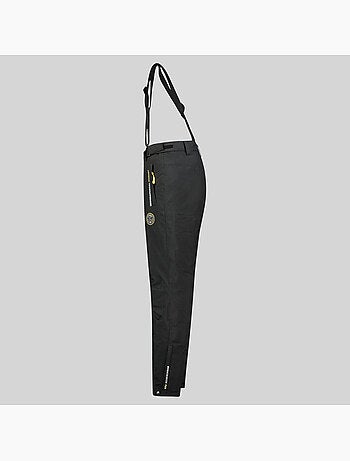Pantalón de esquí washington – geographical norway