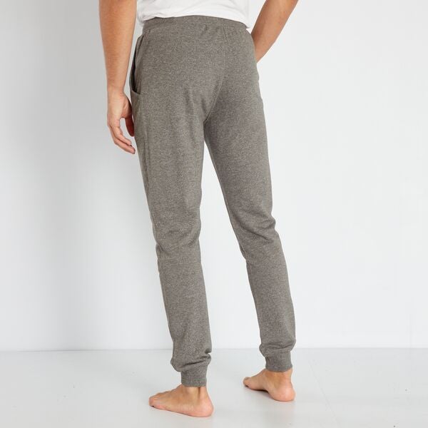 Hombre ASOS DESIGN Pantalones De Estar Por Casa Con Estampado Original  MULTICOLOR | Ropa De Estar Por Casa ⋆ Hellion
