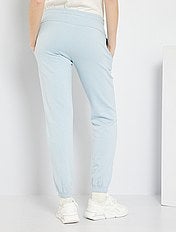 Pantalones Mujer | talla xs | Kiabi