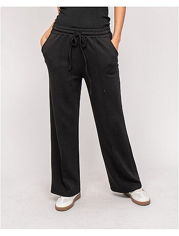 Pantalón de felpa EPINELLE