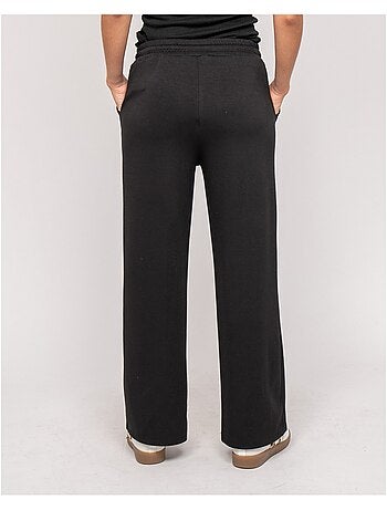 Pantalón de felpa EPINELLE
