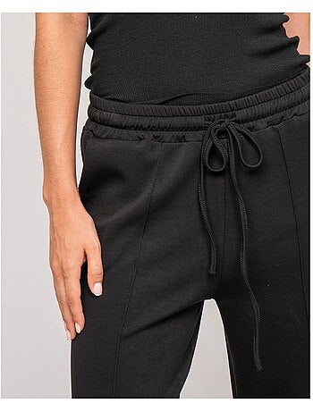 Pantalón de felpa EPINELLE