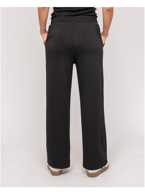 Pantalón de felpa EPINELLE - Kiabi Pantalón de felpa EPINELLE - Kiabi