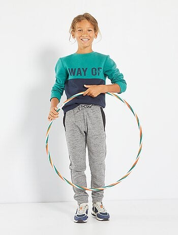 Ropa deportiva de - Kiabi
