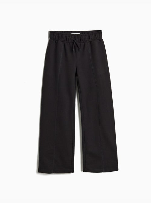 Pantalón de felpa, MO Fashion - Kiabi