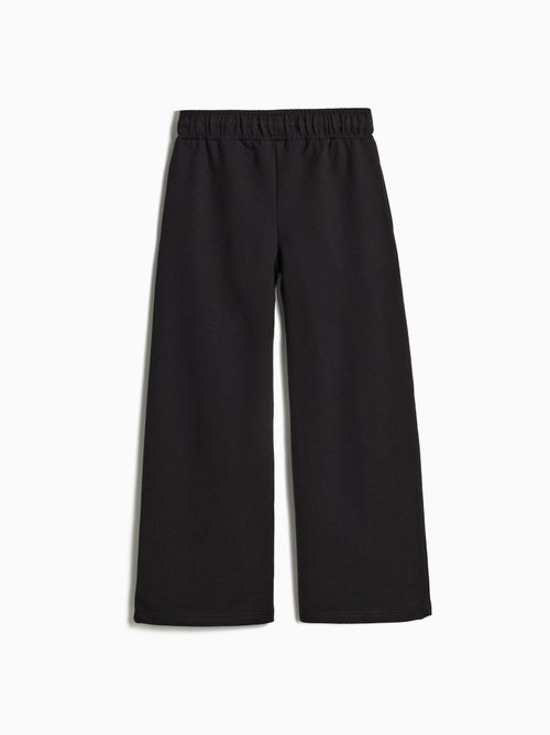 Pantalón de felpa, MO Fashion - Kiabi