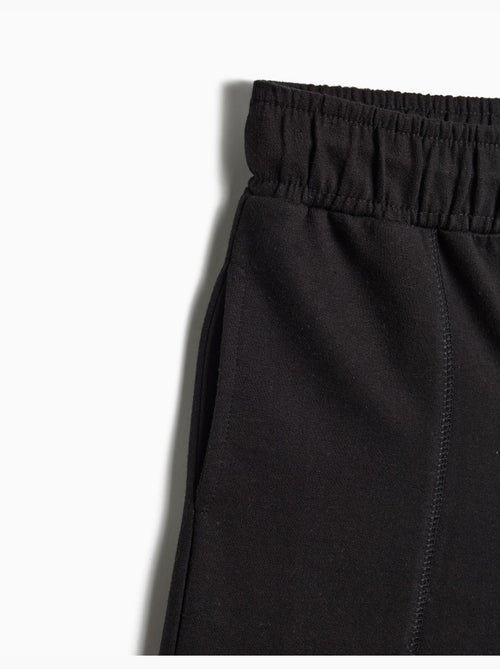 Pantalón de felpa, MO Fashion - Kiabi