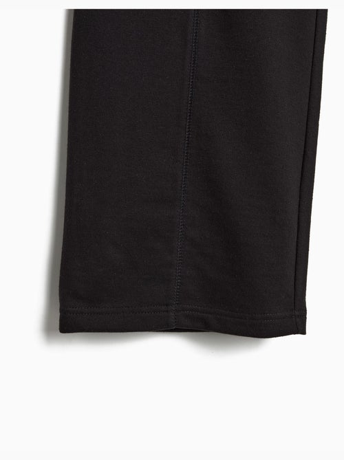Pantalón de felpa, MO Fashion - Kiabi