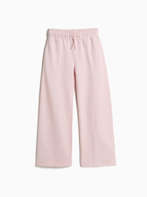 Pantalón de felpa, MO Fashion - Kiabi