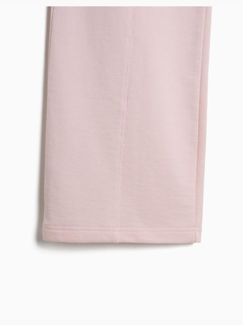 Pantalón de felpa, MO Fashion - Kiabi