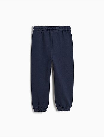 Pantalón de felpa Paw Patrol, MO Fashion
