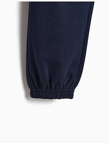 Pantalón de felpa Paw Patrol, MO Fashion