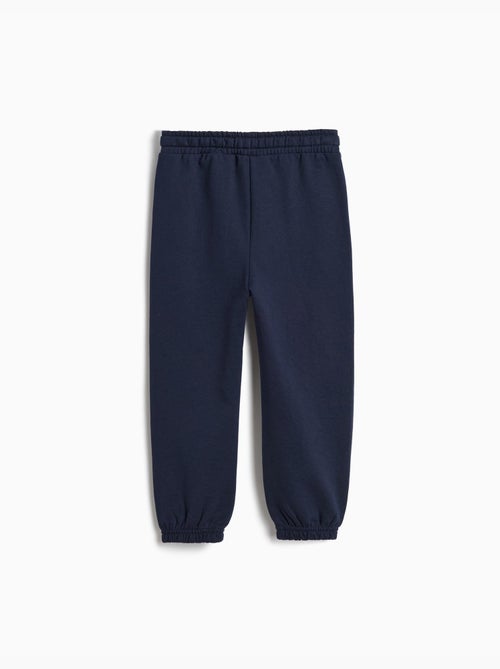 Pantalón de felpa Paw Patrol, MO Fashion - Kiabi Pantalón de felpa Paw Patrol, MO Fashion - Kiabi
