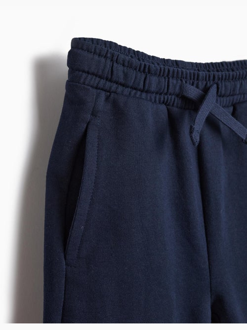 Pantalón de felpa Paw Patrol, MO Fashion - Kiabi Pantalón de felpa Paw Patrol, MO Fashion - Kiabi