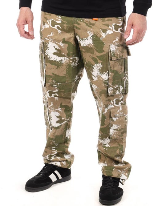 Pantalón de Hombre Kaporal - Kiabi