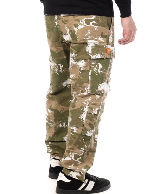 Pantalón de Hombre Kaporal - Kiabi