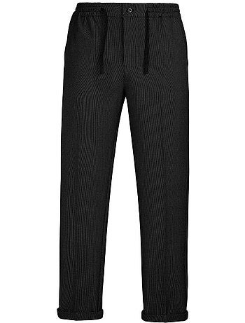 Pantalones para Hombre Teddy Smith