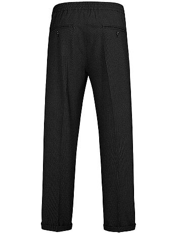Pantalones para Hombre Teddy Smith