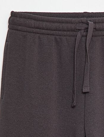 Pantalón de jogging - Fácil de Poner