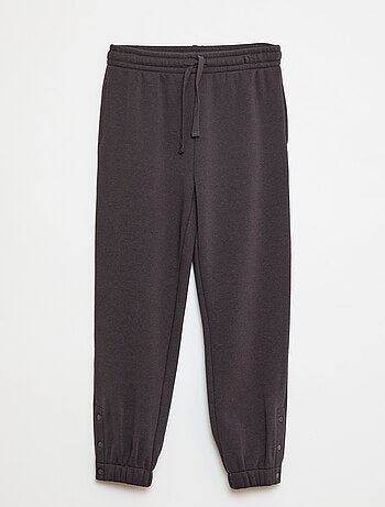 Pantalón de jogging - So Easy
