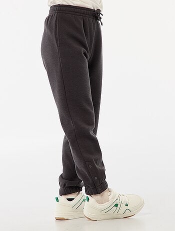 Pantalón de jogging - So Easy
