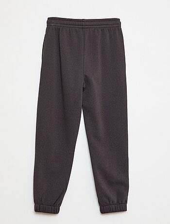 Pantalón de jogging - So Easy