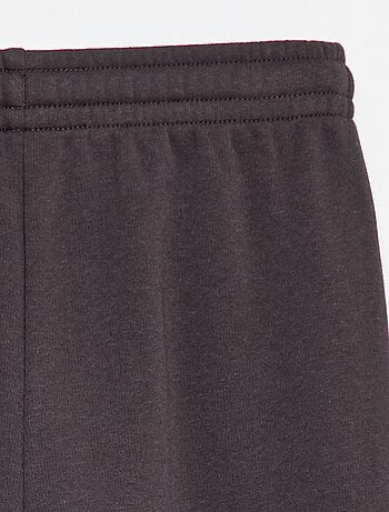 Pantalón de jogging - So Easy