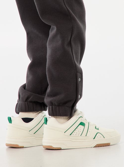 Pantalón de jogging - So Easy - Kiabi