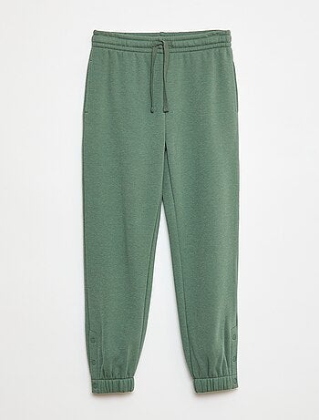 Pantalón de jogging - So Easy