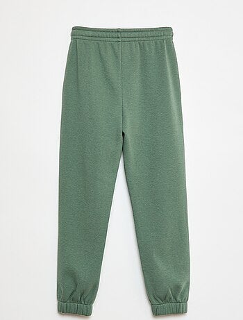 Pantalón de jogging - So Easy