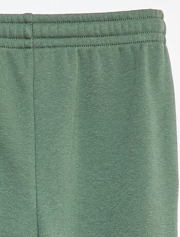 Pantalón de jogging - So Easy