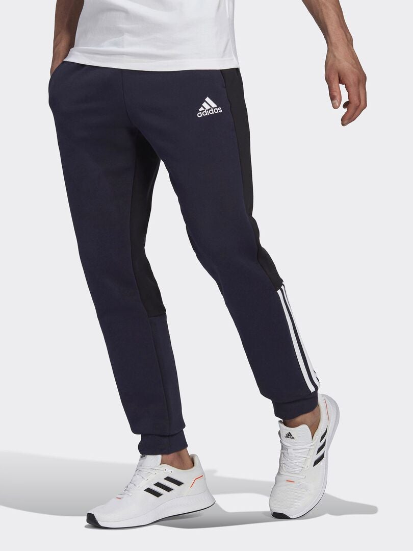 Pantalón de jogging 'Adidas' AZUL - Kiabi