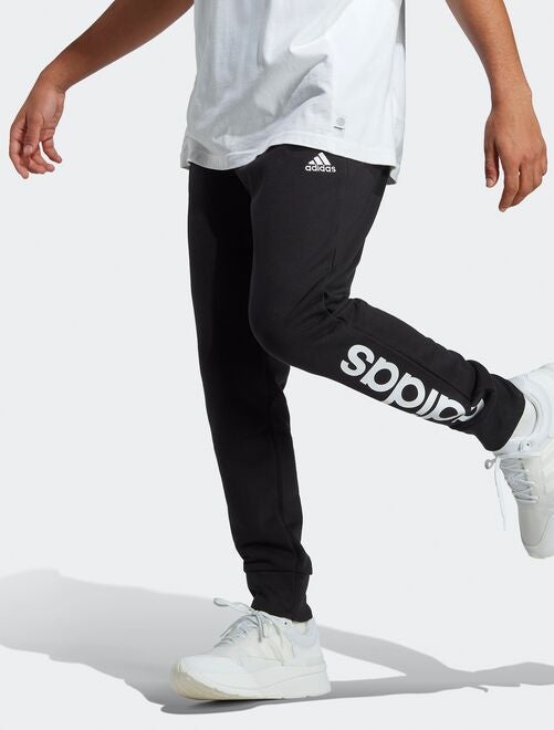 Pantalón de jogging 'Adidas' con logo - Kiabi